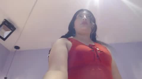 Snapshot of _maugthy23 chatting on February 2026 12:12:01 PM _maugthy23 online show from February 2026 12:12:01 PM