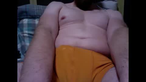 _maverick1985_ online show from December 2024 04:52:01 PM