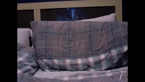 _maverick1985_ online show from January 2025 04:18:02 PM