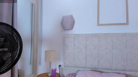 _maximo_1 online show from May 2026 01:10:02 PM