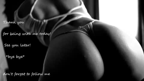 Snapshot of _maybelin_ chatting on February 2025 11:24:02 AM Lina online show from February 2025 11:24:02 AM