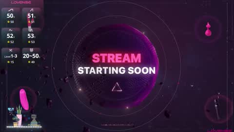  Medaed20  online show from January 2026 12:30:01 PM