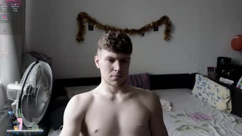 Snapshot of _medaed20_ chatting on March 2026 08:42:01 AM Medaed20 online show from March 2026 08:42:01 AM