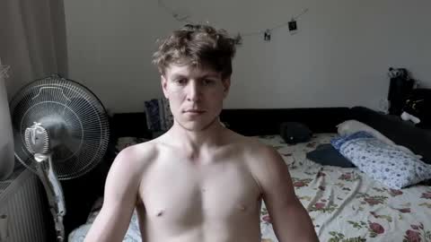  Medaed20  online show from June 2026 10:59:02 AM