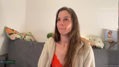 Snapshot of _meg chatting on November 2025 02:34:02 AM Meg online show from November 2025 02:34:02 AM