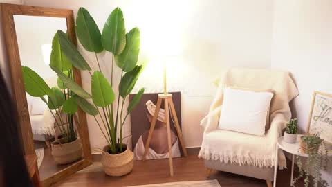 Snapshot of _megaan__ chatting on September 2025 07:19:02 PM Megan online show from September 2025 07:19:02 PM