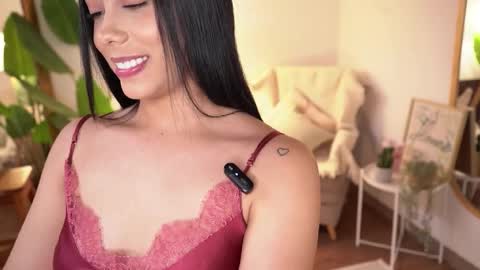 Snapshot of _megaan__ chatting on October 2025 07:38:01 PM Megan online show from October 2025 07:38:01 PM