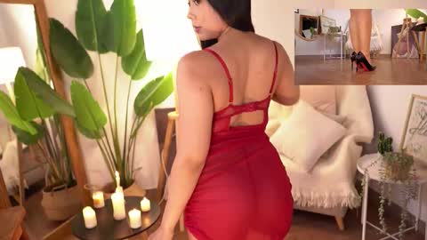 Snapshot of _megaan__ chatting on October 2025 07:41:01 PM Megan online show from October 2025 07:41:01 PM