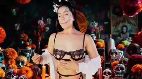 Snapshot of _megaan__ chatting on October 2025 08:54:02 PM Megan online show from October 2025 08:54:02 PM