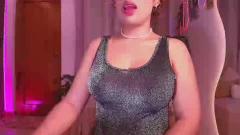 Marce  online show from March 2026 02:06:01 PM