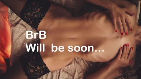  Saturday - start 2030-2130 GMT online show from November 2025 08:18:01 PM