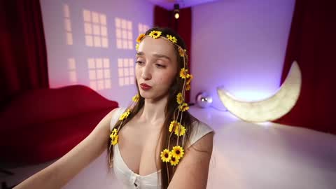  Saturday - start 2030-2130 GMT online show from March 2026 08:11:01 PM