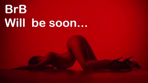  Saturday - start 2030-2130 GMT online show from March 2026 08:25:02 PM