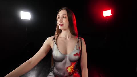  Saturday - start 2030-2130 GMT online show from March 2026 08:41:01 PM