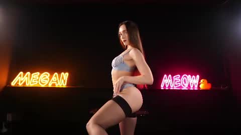 Snapshot of _meganmeow_ chatting on July 2026 08:26:02 PM Saturday - start 2030-2130 GMT online show from July 2026 08:26:02 PM