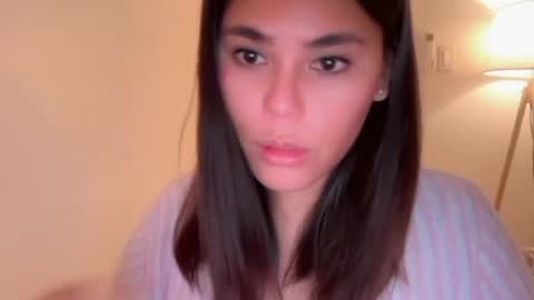 Snapshot of _meganvalle chatting on June 2026 11:31:01 AM Megan online show from June 2026 11:31:01 AM