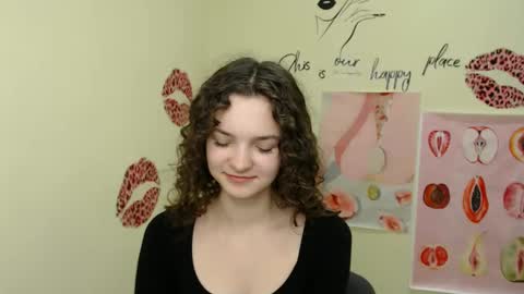 Susie online show from December 2024 11:07:02 AM