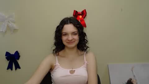 Susie online show from January 2025 07:17:02 AM