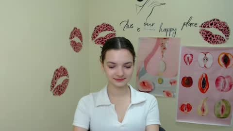 Susie online show from January 2025 07:31:01 AM