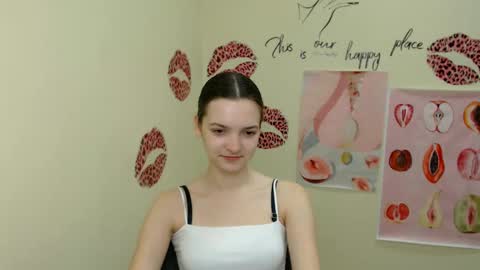 Susie online show from January 2025 07:17:01 AM