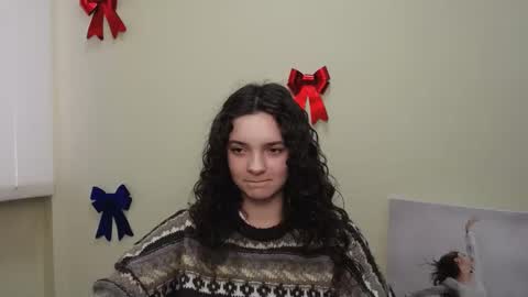 Susie online show from January 2025 10:27:02 AM