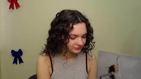 Susie online show from January 2025 07:36:01 AM