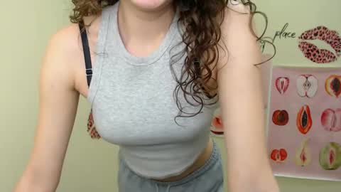 Susie online show from February 2025 10:26:02 AM