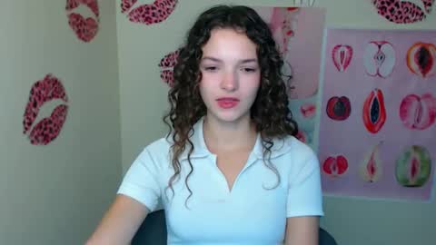 Susie online show from September 2025 06:48:02 AM