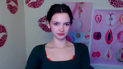 Susie online show from March 2026 01:17:02 PM