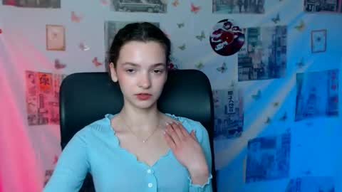 Susie online show from April 2026 12:25:01 PM