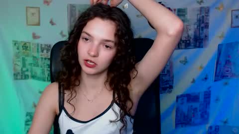 Susie online show from April 2026 05:30:01 PM