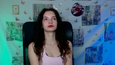 Susie online show from April 2026 06:31:02 AM