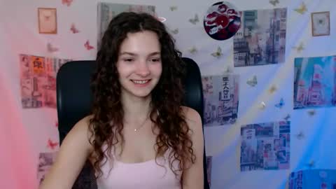 Susie online show from May 2026 12:10:01 PM