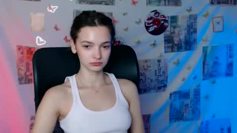 Susie online show from May 2026 06:08:01 AM