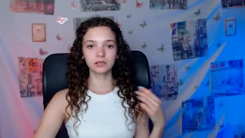 Susie online show from June 2026 06:08:02 PM