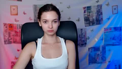 Susie online show from June 2026 12:04:02 PM