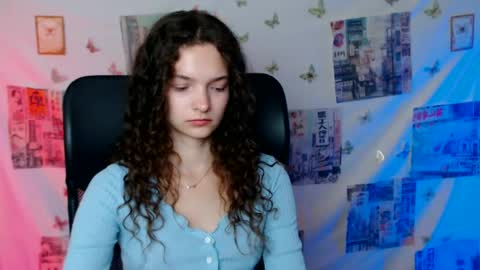 Susie online show from June 2026 12:14:02 PM
