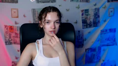 Susie online show from June 2026 06:10:01 PM