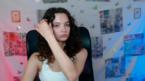 Susie online show from June 2026 12:09:02 PM
