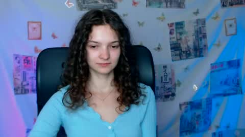 Susie online show from June 2026 06:11:01 AM