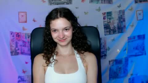 Susie online show from June 2026 06:23:02 AM