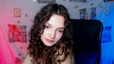 Susie online show from June 2026 06:34:01 PM