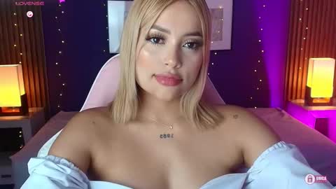 Meli online show from September 2025 08:25:01 PM