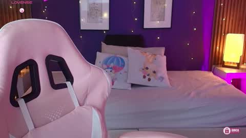 Meli online show from October 2025 07:21:01 PM