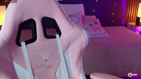 Meli online show from October 2025 07:25:02 PM