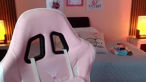 Meli online show from December 2025 07:30:02 PM