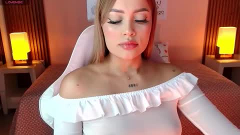 Meli online show from December 2025 06:26:01 PM