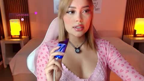 Meli online show from January 2026 07:49:02 PM