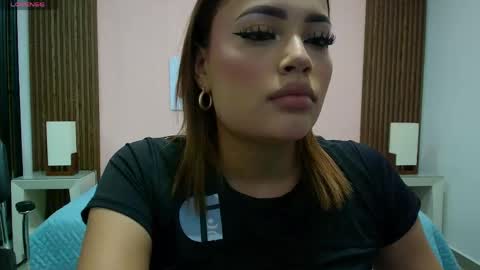 Meli online show from April 2026 07:15:01 PM
