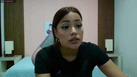 Meli online show from May 2026 07:41:01 PM